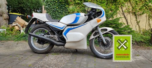IMG_20230822_174856